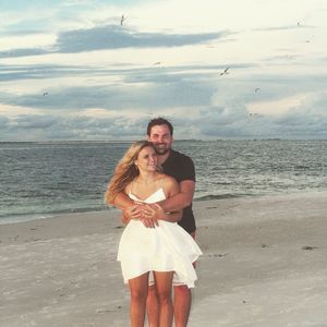 Meet your Posher, Georgia